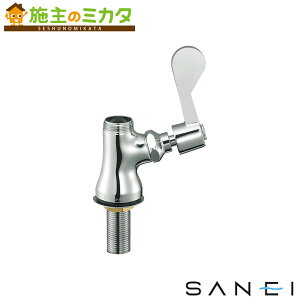 Oh SANEIyA5310F-20z~[p`ݐ{