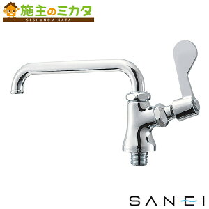 Oh SANEIyA5311-20z~[p`ݐ