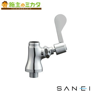 Oh SANEIyA5311F-13z~[p`ݐ{