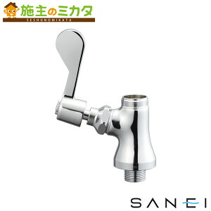 Oh SANEIyA5311LF-13z~[p`ݐ{(nh)