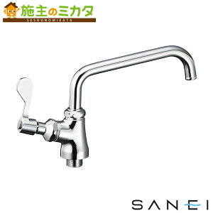 Oh SANEIyA5371L-13z~[p`ݐ