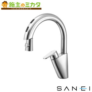 �O�h���� SANEI�yAEK8700E�z�V���O�������� �󒍐��Y�i