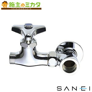 �O�h���� SANEI �yB21A-13�z ����o���u