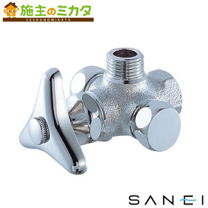 Oh SANEI yB411-X3-13z ~{ p` AO^