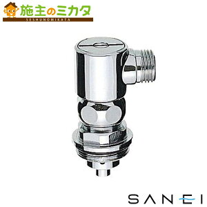 Oh SANEI yB50-2z ֊tA_v^[