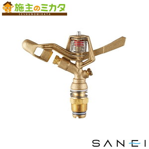 Oh SANEIyC531F-20ztT[NXvN[㕔