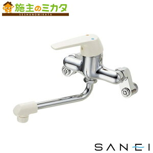 Oh SANEI yCK1700D-2-20z VO֗p 