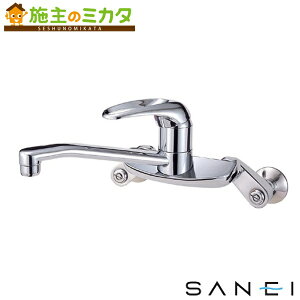 �O�h���� SANEI �yCK2710-3U-13�z �V���O�������� ��������
