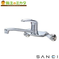 楽天市場】三栄水栓 k5710v-13の通販