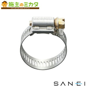 Oh SANEIyD10-HS48zXeX݃oh