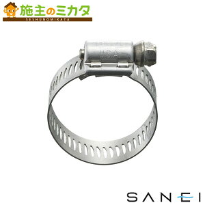 Oh SANEIyD101-HS24zXeX݃oh