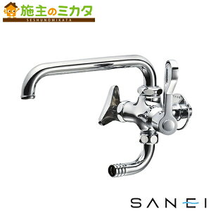 Oh SANEI yE2310-13z ~[p`ݐ ֌ o