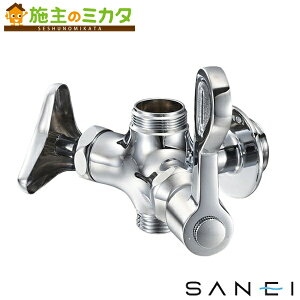 �O�h���� SANEI �yE2310F-13�z �~�[�p������`���ݐ���{�� �֌� �o��