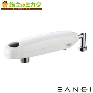 �y�݌ɂ���z�O�h���� SANEI �yEA200-60X-16�z �����������`�p�C�v �֌�