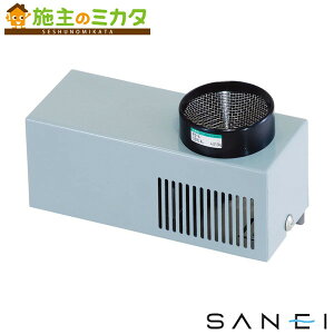 Oh SANEIyEC10-600zJZT[