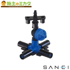 Oh SANEIyEC120-10B4z}CNtHK[4