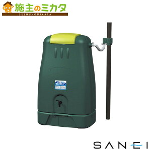 Oh SANEIyEC2010AS-G-60-250LzJ^N