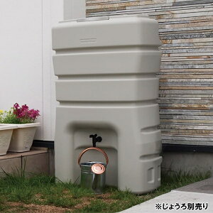 Oh SANEIyEC2010AS-H-140LzJ^N