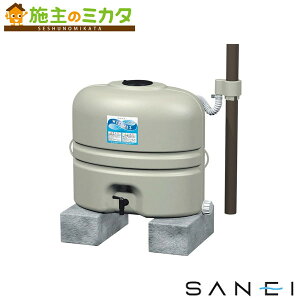 Oh SANEIyEC2010AS-H-60-110LzJ^N