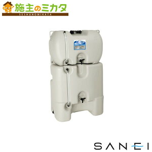 Oh SANEIyEC231S-H-60-330LzJ^N