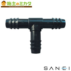 Oh SANEIyECXH10-20-16-ZAz`[YRlN^[