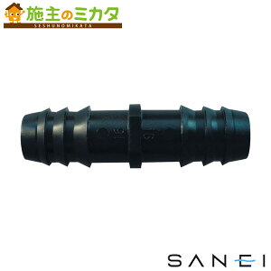 Oh SANEIyECXH10-21-16-ZAz`[uRlN^[