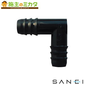 Oh SANEIyECXH10-22-16-ZAzG{RlN^[