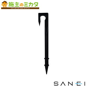 Oh SANEIyECXH10-410-16-ZAzAJ[yO