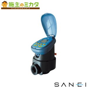 Oh SANEIyECXH10-57-25-ZAzURg[[
