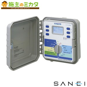 Oh SANEIyECXH10-59-ZAzURg[[