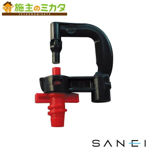 Oh SANEIyECXH12-10-ZAz}CNwbh~j~Xg