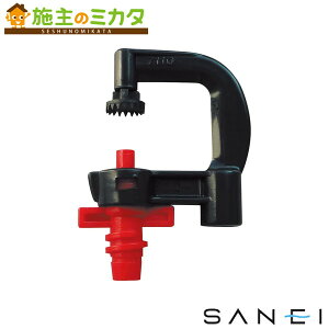 Oh SANEIyECXH12-11L-ZAz}CNwbh~jXv[L