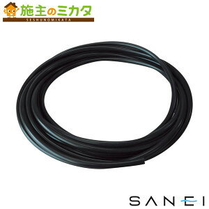 Oh SANEIyECXH13-31-10M-ZAz`[u