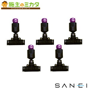 Oh SANEIyECXH1711-5S-ZAz~XgmY