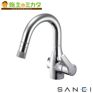 Oh SANEIyEK370EzVOXv[