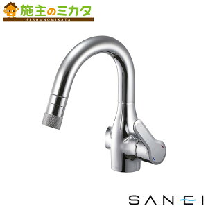 Oh SANEIyEK370EKzVOXv[