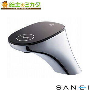 Oh SANEI yEK480-13z T[z[ʍ ^b` 