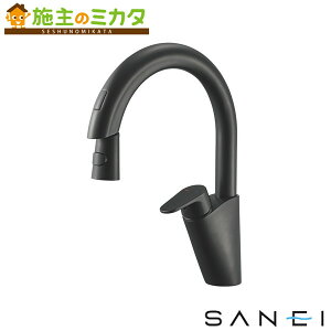 �O�h���� SANEI�yEK8700E-MDP�z�V���O�������� �󒍐��Y�i