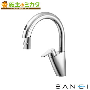 �O�h���� SANEI�yEK8700EDC�z�V���O��������