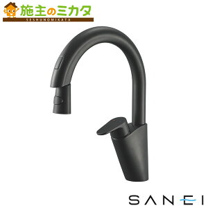 �O�h���� SANEI�yEK8700EDCK-MDP�z�V���O�������� �󒍐��Y�i