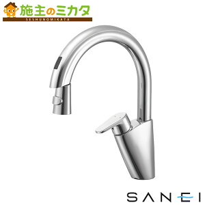 Oh SANEIyEK8700EDCKzVO