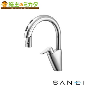 �O�h���� SANEI�yEK8700EK�z�V���O��������