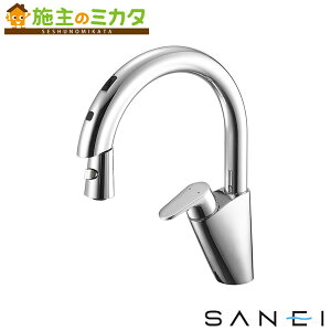 Oh SANEIyEK870AEK-13zVO(ZT[) Lb`p np