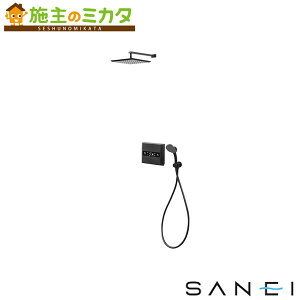Oh SANEIyESK980-1S-MDP-13zT[V[ 󒍐Yi