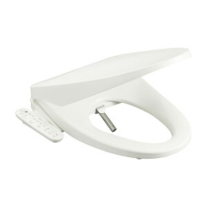 Oh SANEIyEW9014-Wz֍ VU