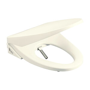 Oh SANEIyEW9020z֍ VU