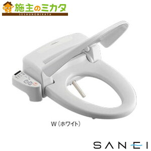 Oh SANEI yEW9100-Wz ֍ VU EL@\t zCg gC Rt