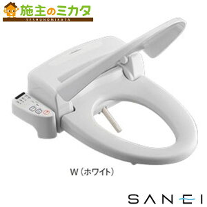 Oh SANEI yEW9110-Wz ֍ VU zCg gC Rt