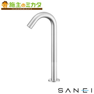 Oh SANEIyEY507-2T-MCz 󒍐Yi