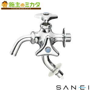 Oh SANEI yJF123TK-1-13z @p np ֌ o